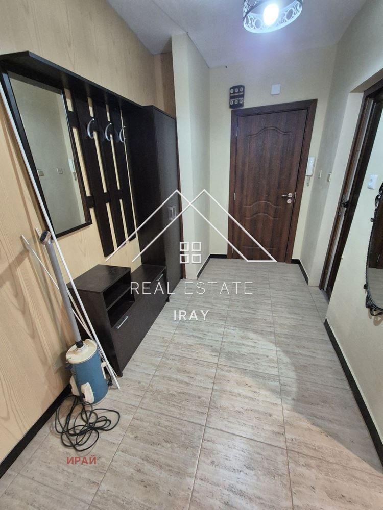 Kiadó  2 hálószobás Stara Zagora , Centar , 80 négyzetméter | 45747385 - kép [10]