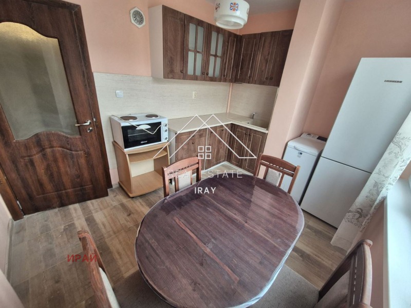 Kiadó  2 hálószobás Stara Zagora , Centar , 80 négyzetméter | 45747385 - kép [7]
