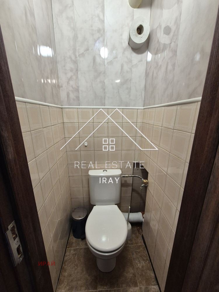 Kiadó  2 hálószobás Stara Zagora , Centar , 80 négyzetméter | 45747385 - kép [15]