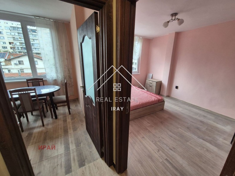 Kiadó  2 hálószobás Stara Zagora , Centar , 80 négyzetméter | 45747385 - kép [6]