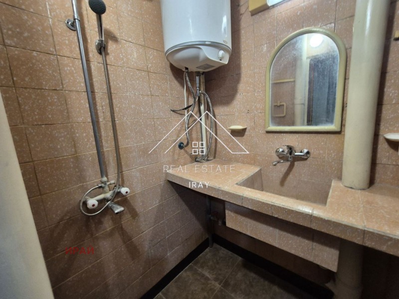 Kiadó  2 hálószobás Stara Zagora , Centar , 80 négyzetméter | 45747385 - kép [14]