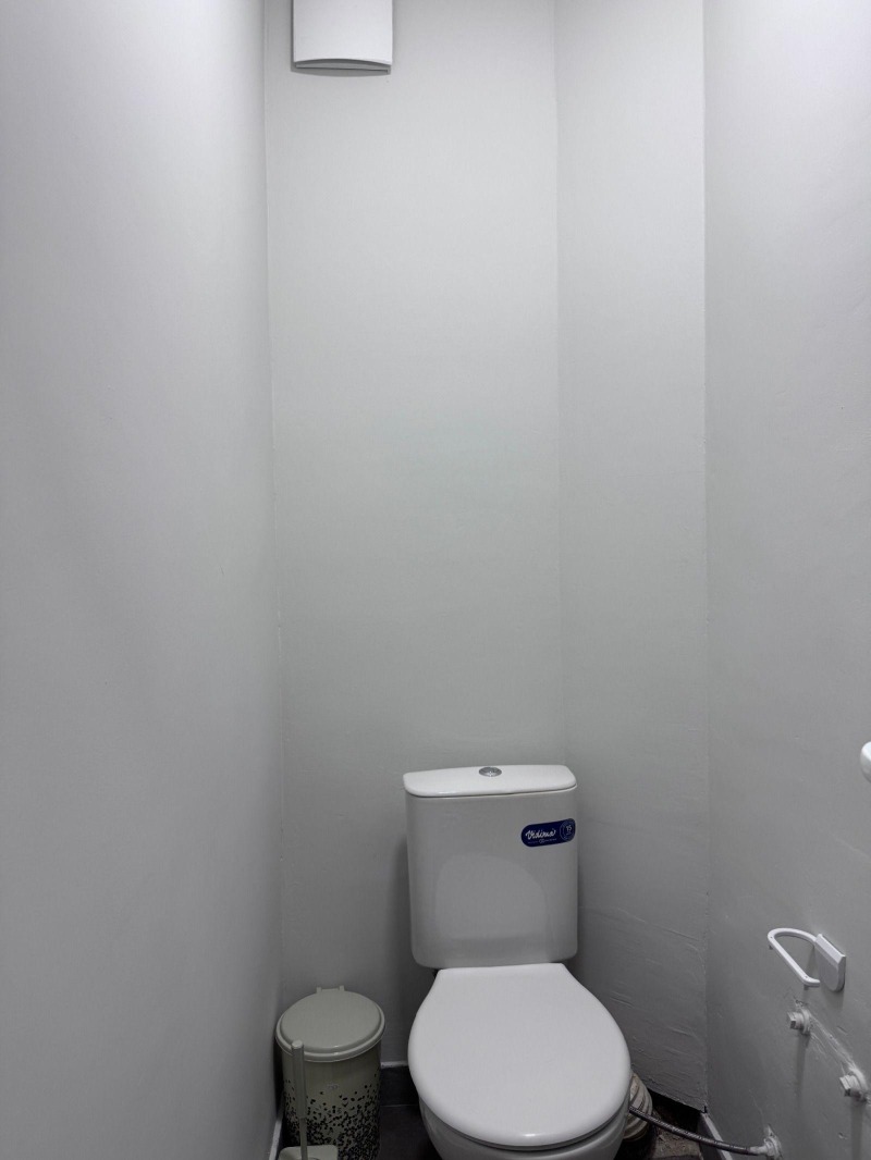 Дава под наем 3-СТАЕН, гр. Пловдив, Младежки Хълм, снимка 10 - Апартаменти - 53022877