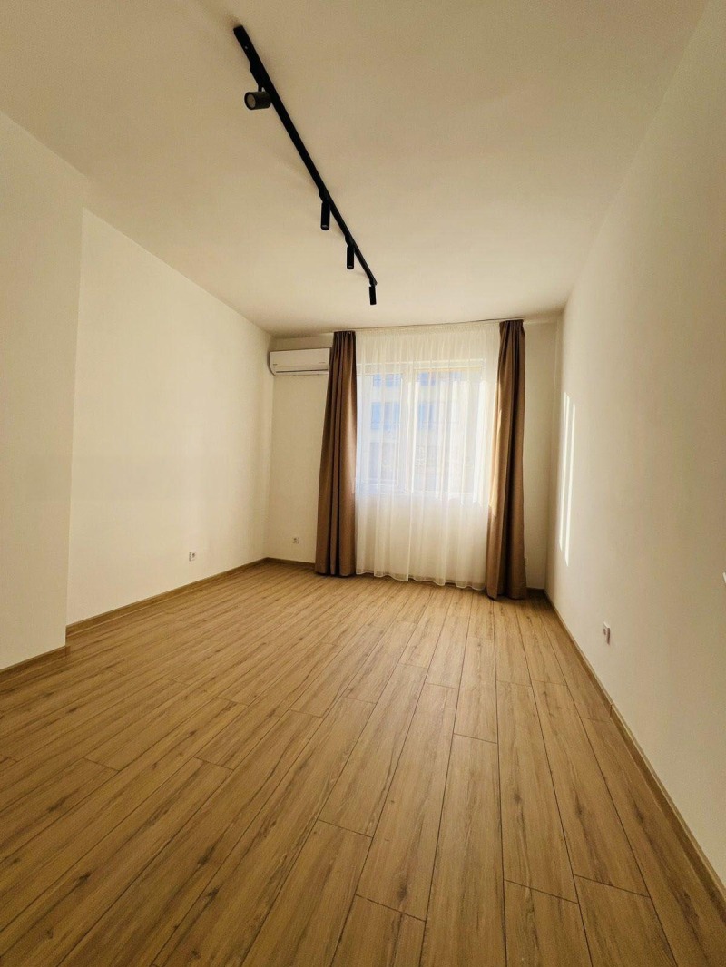 Дава под наем 3-СТАЕН, гр. София, Зона Б-19, снимка 4 - Апартаменти - 53370579