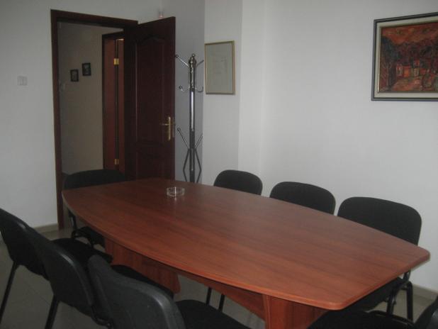 Da affittare  Ufficio Sofia , Tsentar , 60 mq | 63898704 - Immagine [6]