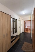 Дава под наем 2-СТАЕН, гр. Варна, Левски 1, снимка 9