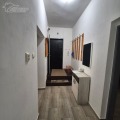 Дава под наем 3-СТАЕН, гр. София, Център, снимка 9