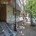 Дава под наем 3-СТАЕН, гр. София, Център, снимка 13