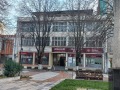 Дава под наем БИЗНЕС ИМОТ, гр. Каспичан, област Шумен, снимка 1