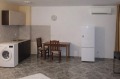 Дава под наем  1-стаен град София , Студентски град , 65 кв.м | 56644952 - изображение [3]