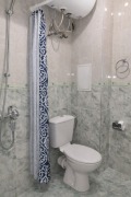 Дава под наем  1-стаен град София , Студентски град , 65 кв.м | 56644952 - изображение [5]