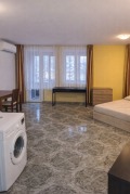 Дава под наем  1-стаен град София , Студентски град , 65 кв.м | 56644952 - изображение [2]