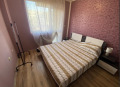 Под наем 2-СТАЕН, град Пловдив, Мараша • 460 € / 899.68 лв. • 28298332 4