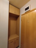 Под наем 2-СТАЕН, град Варна, Чаталджа • 450 € / 880.12 лв. • 57823426 9