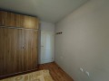 Под наем 2-СТАЕН, град Варна, Чаталджа • 450 € / 880.12 лв. • 57823426 4