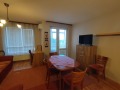 Под наем 2-СТАЕН, град Варна, Чаталджа • 450 € / 880.12 лв. • 57823426 2