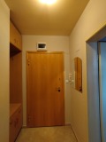 Под наем 2-СТАЕН, град Варна, Чаталджа • 450 € / 880.12 лв. • 57823426 10