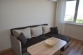 Под наем 2-СТАЕН, град Стара Загора, Била • 399 € / 780.38 лв. • 21482956 5