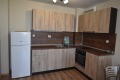 Под наем 2-СТАЕН, град Стара Загора, Била • 399 € / 780.38 лв. • 21482956 4