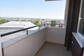 Под наем 2-СТАЕН, град Стара Загора, Била • 399 € / 780.38 лв. • 21482956 9