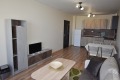 Под наем 2-СТАЕН, град Стара Загора, Била • 399 € / 780.38 лв. • 21482956 1