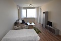 Под наем 2-СТАЕН, град Стара Загора, Била • 399 € / 780.38 лв. • 21482956 3