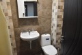 Под наем 2-СТАЕН, град Стара Загора, Била • 399 € / 780.38 лв. • 21482956 7