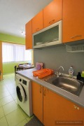 Дава под наем  2-стаен град Варна , Левски 1 , 73 кв.м | 61060526 - изображение [4]