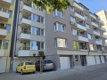 Дава под наем  2-стаен град София , Красна поляна 3 , 55 кв.м | 91053118 - изображение [17]
