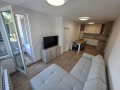 Дава под наем  2-стаен град София , Красна поляна 3 , 55 кв.м | 91053118 - изображение [4]