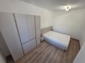 Дава под наем  2-стаен град София , Красна поляна 3 , 55 кв.м | 91053118 - изображение [5]
