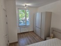 Дава под наем  2-стаен град София , Красна поляна 3 , 55 кв.м | 91053118 - изображение [6]