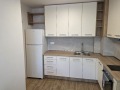 Дава под наем  2-стаен град София , Красна поляна 3 , 55 кв.м | 91053118 - изображение [9]