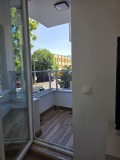 Дава под наем  2-стаен град София , Красна поляна 3 , 55 кв.м | 91053118 - изображение [13]