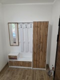 Дава под наем  2-стаен град София , Красна поляна 3 , 55 кв.м | 91053118 - изображение [16]