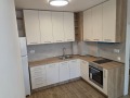 Дава под наем  2-стаен град София , Красна поляна 3 , 55 кв.м | 91053118 - изображение [8]