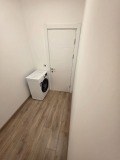 Дава под наем  2-стаен град София , Красна поляна 3 , 55 кв.м | 91053118 - изображение [11]