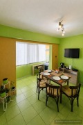 Дава под наем  3-стаен град Варна , м-т Сотира , 65 кв.м | 41492737 - изображение [4]