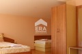 Дава под наем  Къща област Варна , с. Близнаци , 70 кв.м | 72167300 - изображение [4]
