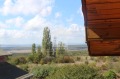 Дава под наем  Къща област Варна , с. Близнаци , 70 кв.м | 72167300 - изображение [7]