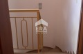 Дава под наем  Къща област Варна , с. Близнаци , 70 кв.м | 72167300 - изображение [9]
