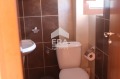 Дава под наем  Къща област Варна , с. Близнаци , 70 кв.м | 72167300 - изображение [8]