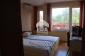 Дава под наем  Къща област Варна , с. Близнаци , 70 кв.м | 72167300 - изображение [10]
