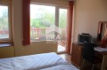 Дава под наем  Къща област Варна , с. Близнаци , 70 кв.м | 72167300 - изображение [12]