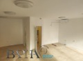 Дава под наем  Магазин град Варна , Левски 1 , 52 кв.м | 62016118 - изображение [5]
