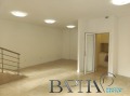 Дава под наем  Магазин град Варна , Левски 1 , 52 кв.м | 62016118 - изображение [2]