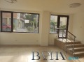 Дава под наем  Магазин град Варна , Левски 1 , 52 кв.м | 62016118 - изображение [3]