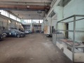 Под наем ПРОМ. ПОМЕЩЕНИЕ, град Стара Загора, Индустриална зона - изток • 1550 € / 3031.54 лв. • 10266035 1