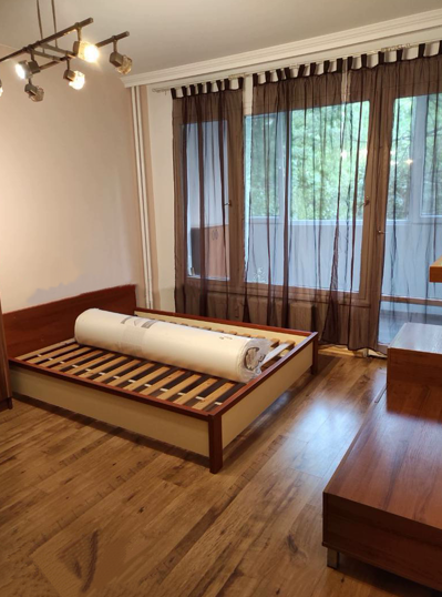 ���� ��� ���� 1-����� | Imot.bg � ����������� 1