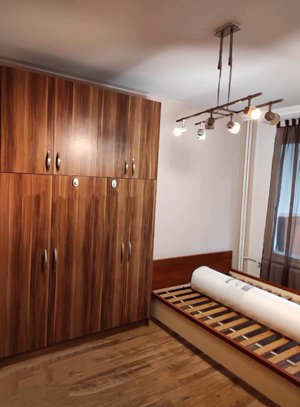 ���� ��� ���� 1-����� | Imot.bg � ����������� 2