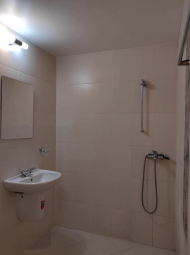 ���� ��� ���� 1-����� | Imot.bg � ����������� 7